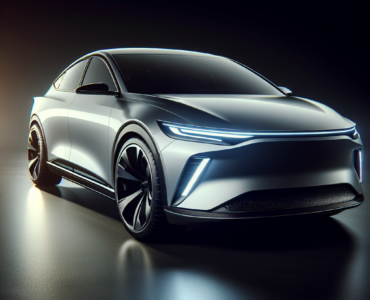 Hyundai Fahrzeuge – Qualität und Vielfalt bei Autoland entdecken